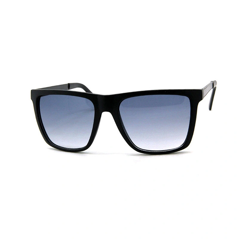 Men's sunglasses
