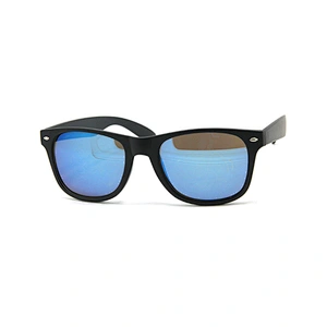 Men's Sunglasses