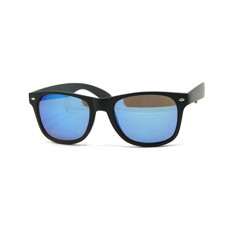 Men's Sunglasses