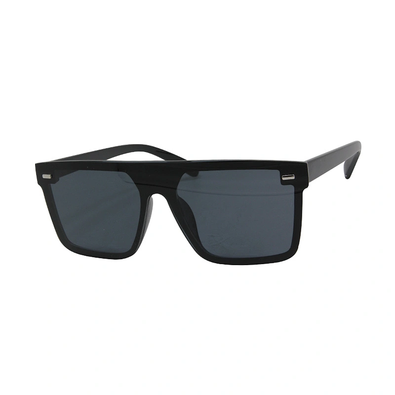 Women Sunglasses