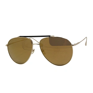 Men's sunglasses