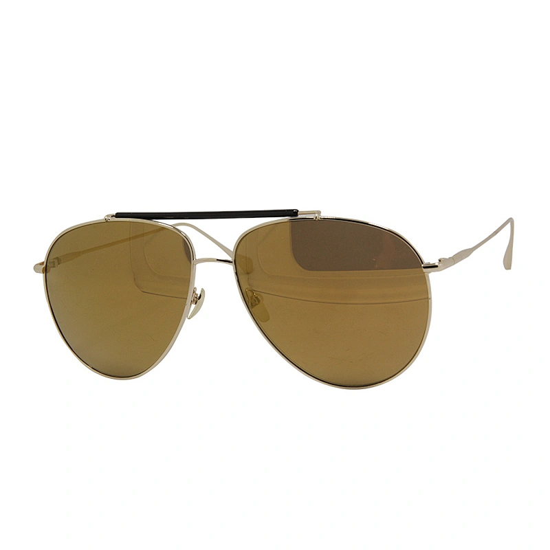 Men's sunglasses