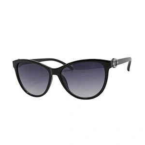 Women Sunglasses