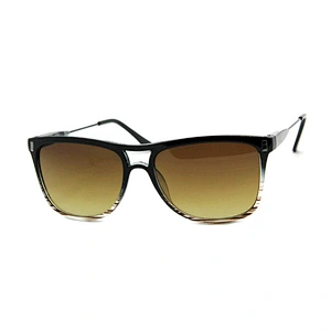 Women Sunglasses