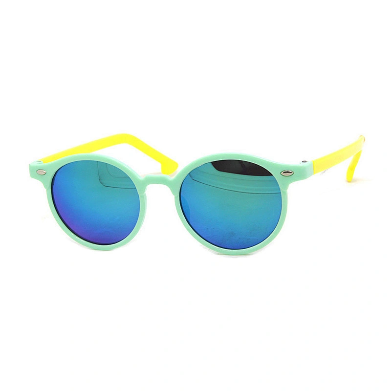 Girl's Sunglasses