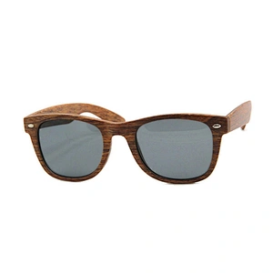 Women Sunglasses