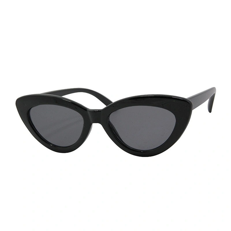 Women Sunglasses