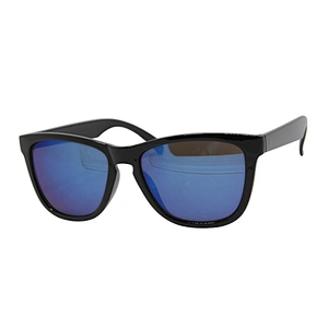 Men's sunglasses