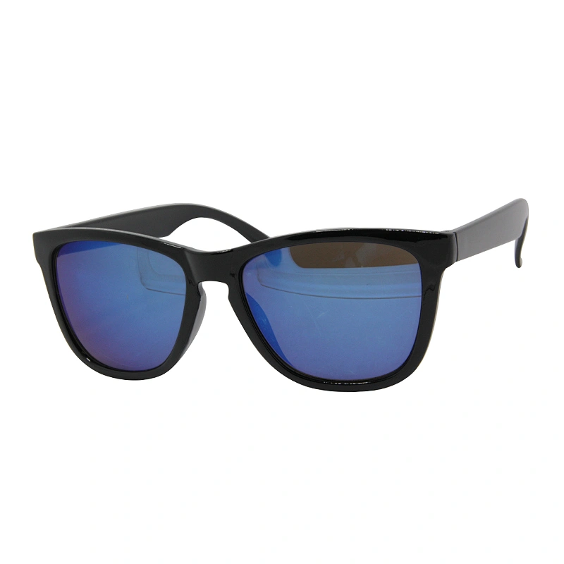 Men's sunglasses