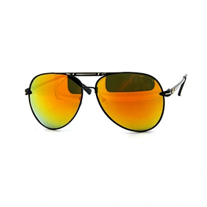 Men's sunglasses