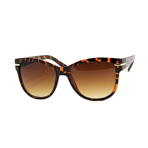 Women Sunglasses