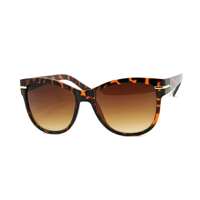 Women Sunglasses