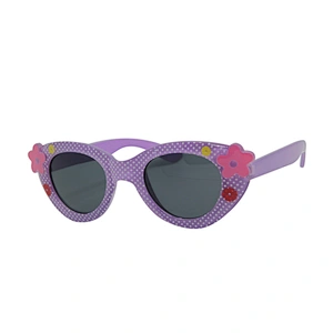 Girl's Sunglasses