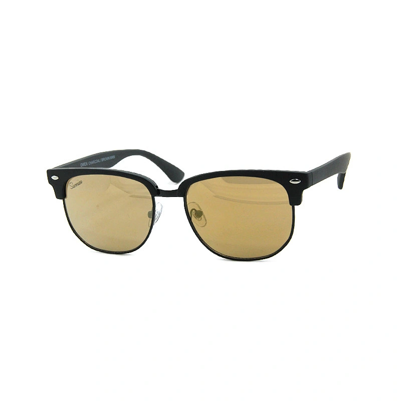 Men's sunglasses