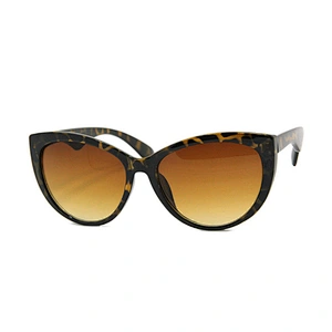 Women Sunglasses