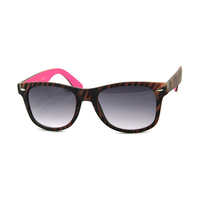 Women Sunglasses