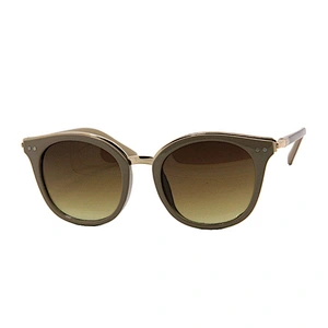 Women Sunglasses