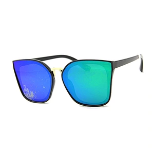 Boy's Sunglasses