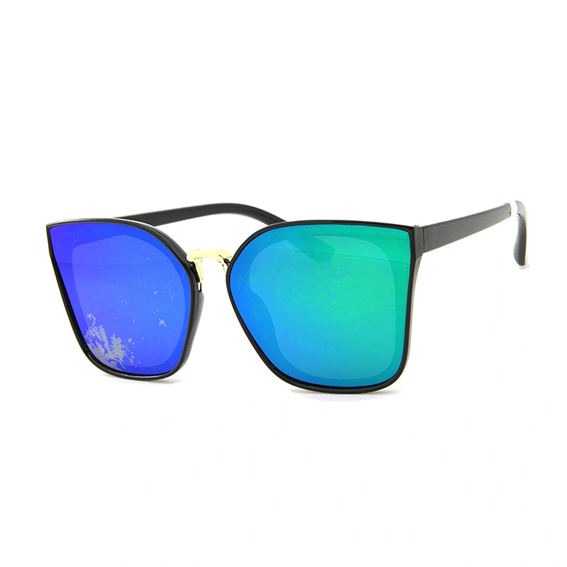 Boy's Sunglasses