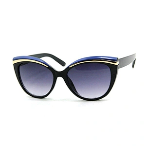 Women Sunglasses