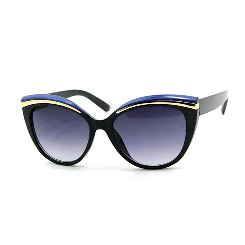 Women Sunglasses