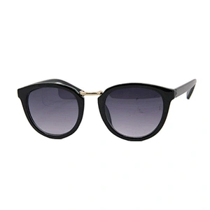 Women Sunglasses