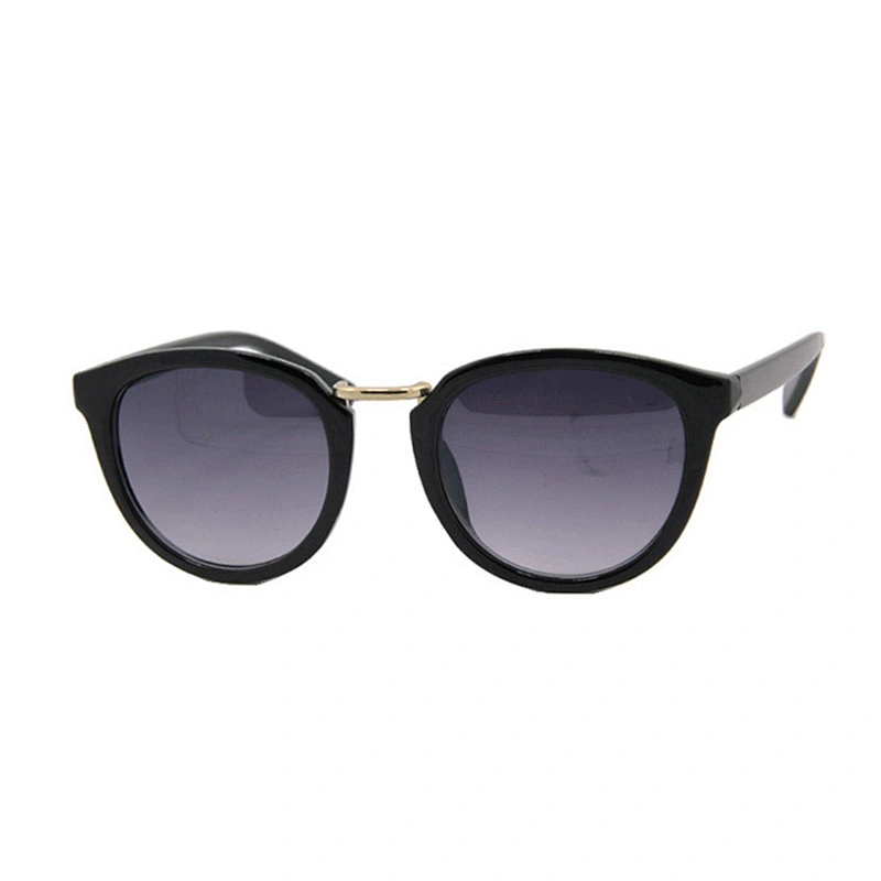 Women Sunglasses