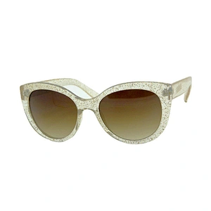 Women Sunglasses