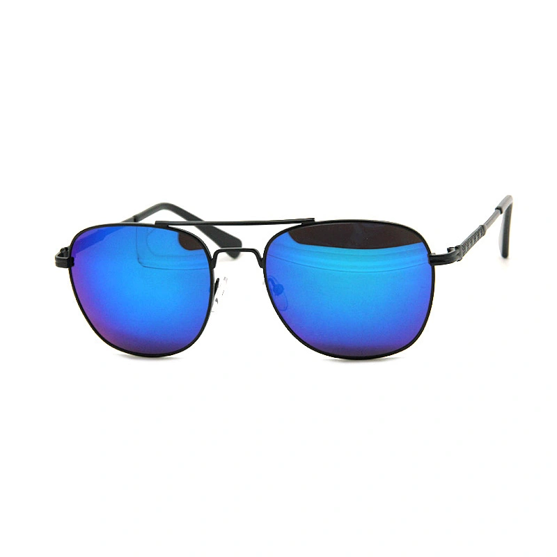 Men's sunglasses
