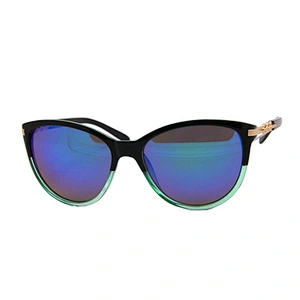 Women Sunglasses