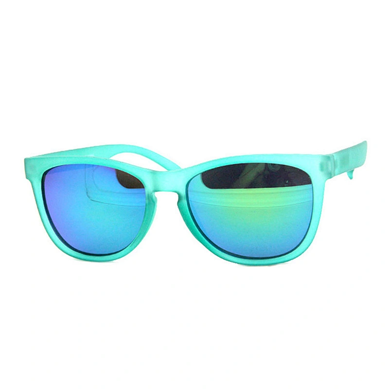 Women Sunglasses