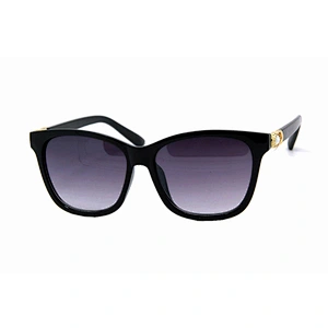Women Sunglasses