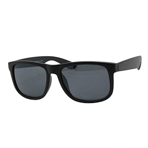 Men's sunglasses