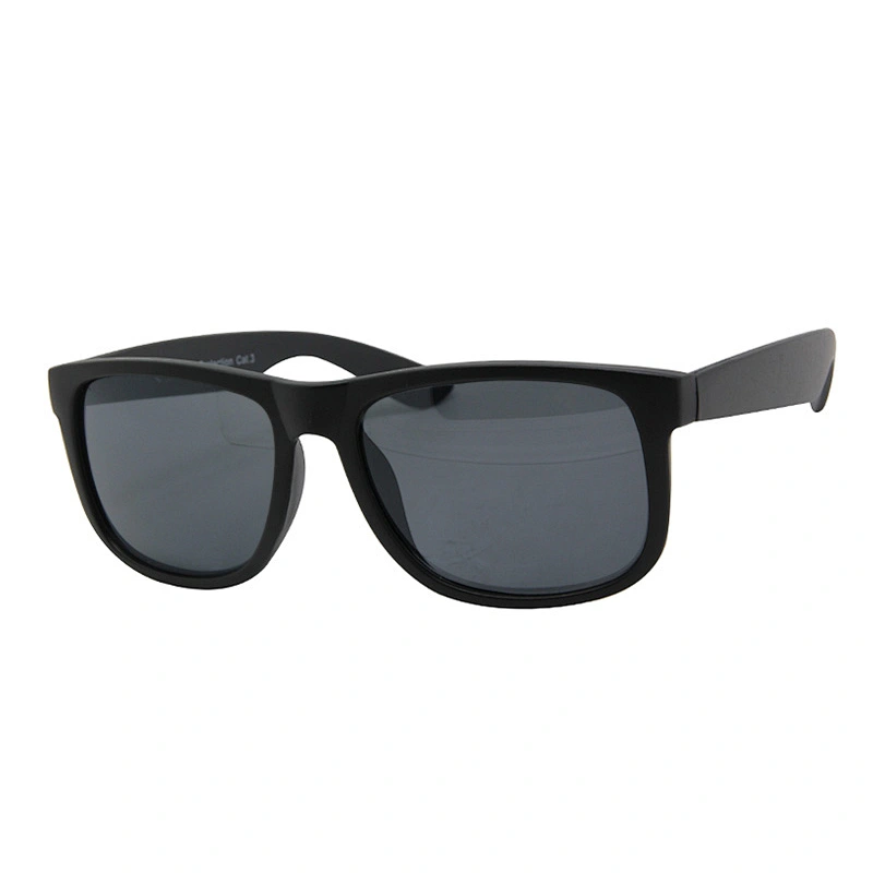 Men's sunglasses