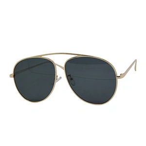 Men's sunglasses