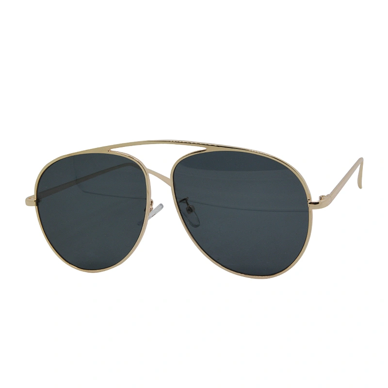 Men's sunglasses