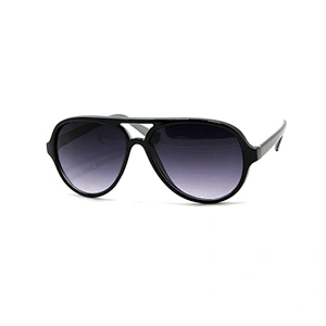 Men's Sunglasses
