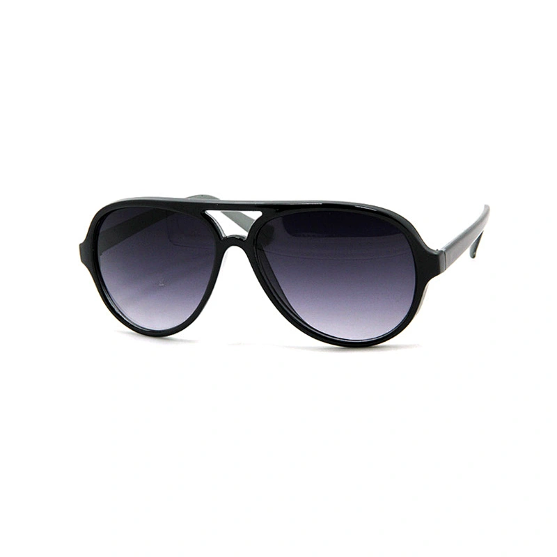Men's Sunglasses