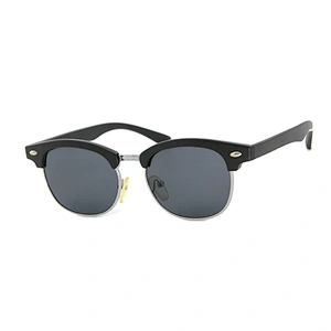 Girl's Sunglasses
