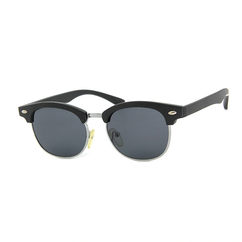 Girl's Sunglasses