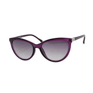 Women Sunglasses