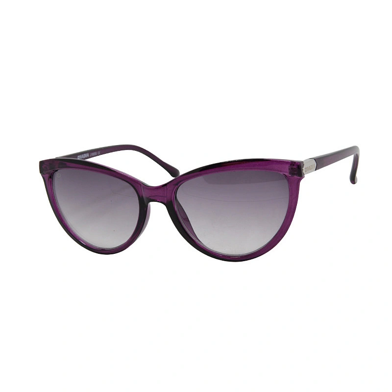 Women Sunglasses