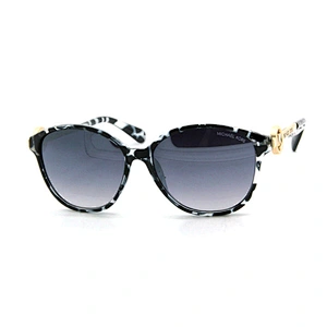 Women Sunglasses