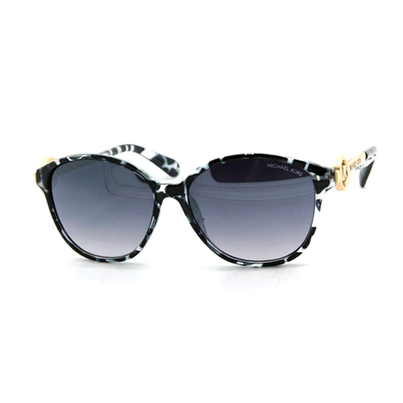 Women Sunglasses
