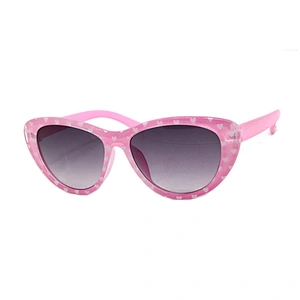 Girl's Sunglasses