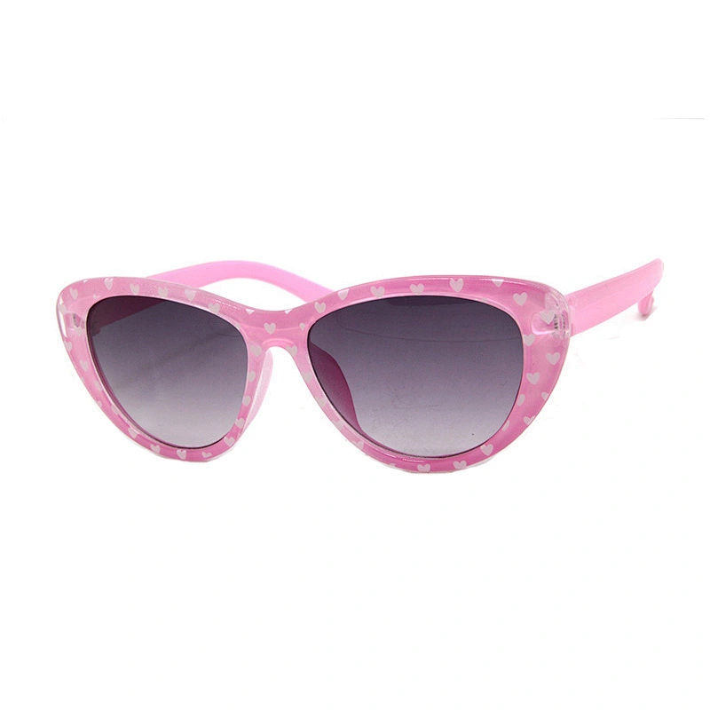 Girl's Sunglasses