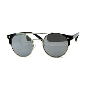 Woemn Sunglasses