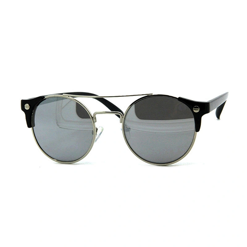 Woemn Sunglasses