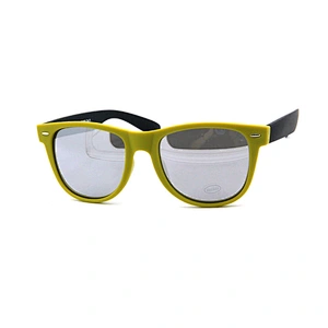 Men's sunglasses