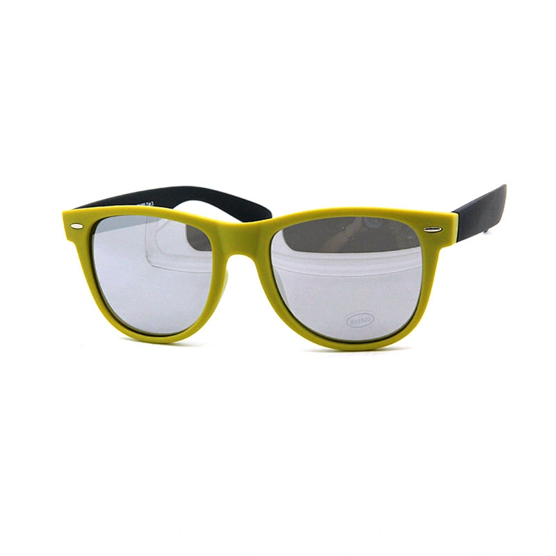 Men's sunglasses